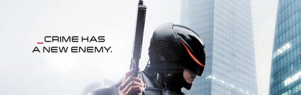 Robocop Full Movie Free Download HD Online